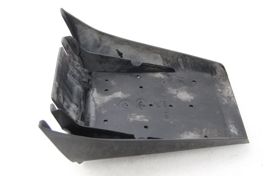 photo de ALETA TRASERA BMW K100 1000 (1982 - 1990) - Otra perspectiva