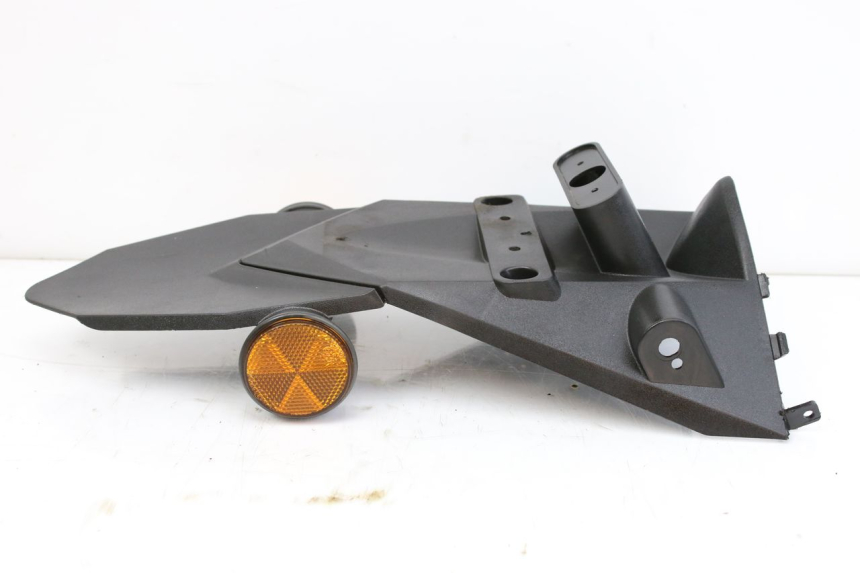 photo de GUARDABARROS TRASERO RIDE KALLIO 50 (2010 - 2019) - Zoom estado de uso