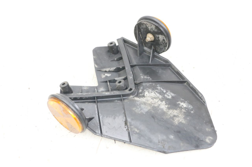 photo de GUARDABARROS TRASERO RIDE KALLIO 50 (2010 - 2019) - Detalle de la pieza