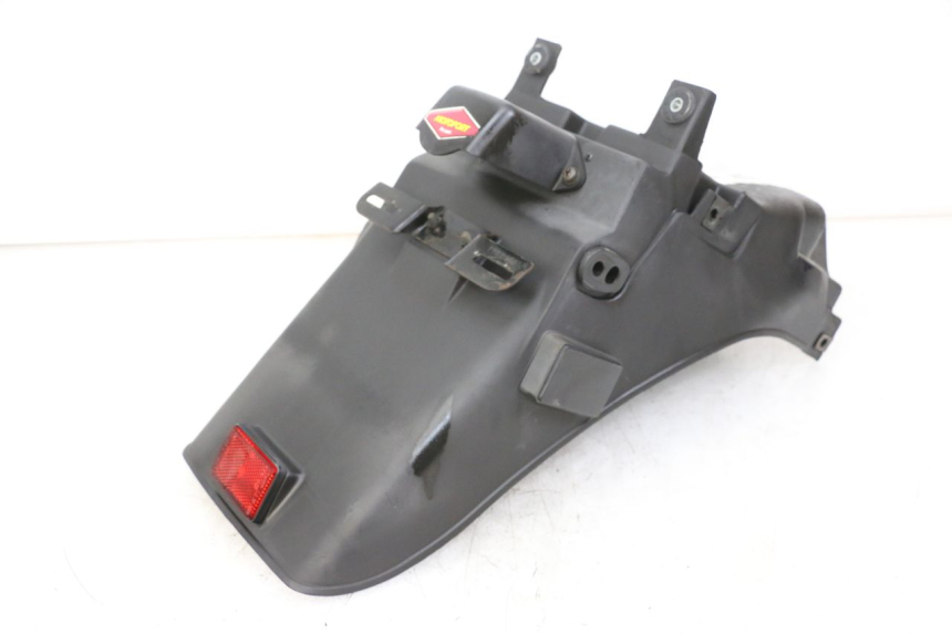 photo de ALETA TRASERA KAWASAKI GTR 1000 (1994 - 2004) - Vista principal