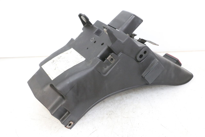 photo de ALETA TRASERA KAWASAKI GTR 1000 (1994 - 2004) - Zoom estado de uso