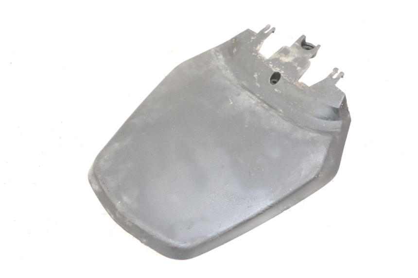 photo de GUARDABARROS TRASERO PEUGEOT KISBEE 4T 50 (2010 - 2017) - Vista principal