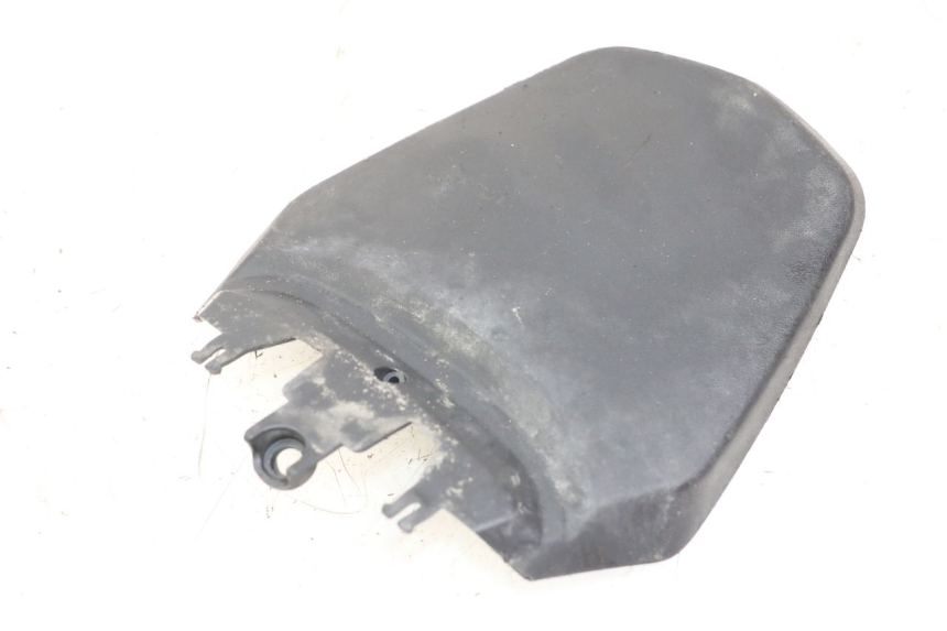 photo de GUARDABARROS TRASERO PEUGEOT KISBEE 4T 50 (2010 - 2017) - Zoom estado de uso