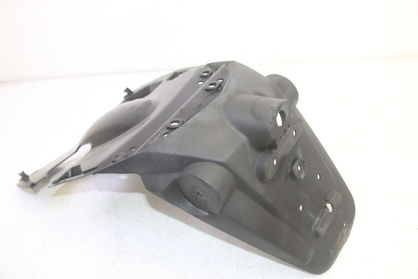 photo de ALETA TRASERA PEUGEOT KISBEE 4T 50 (2018 - 2022) - Vista principal