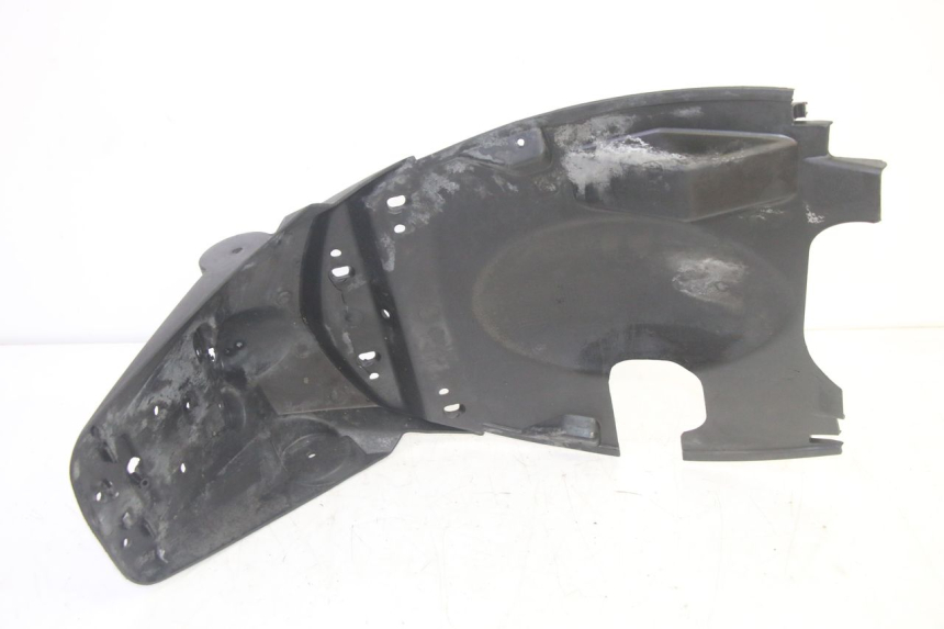 photo de ALETA TRASERA PEUGEOT KISBEE 4T 50 (2018 - 2022) - Otra vista del artículo