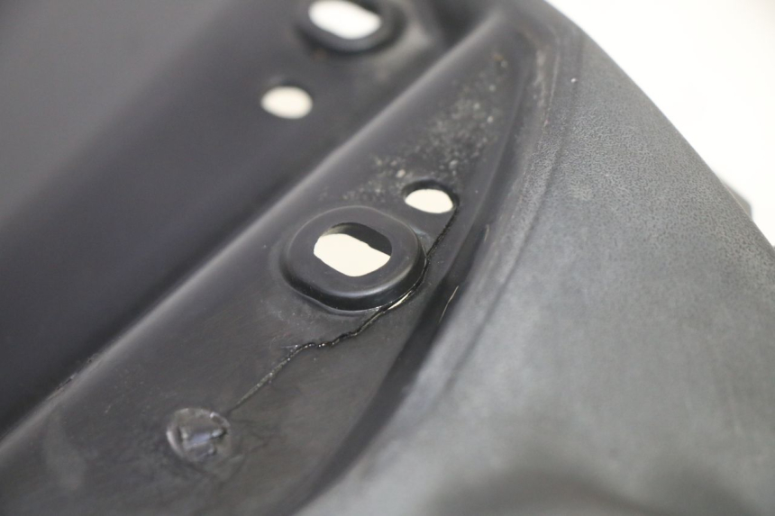 photo de ALETA TRASERA PEUGEOT KISBEE 4T 50 (2018 - 2022) - Vista general del producto