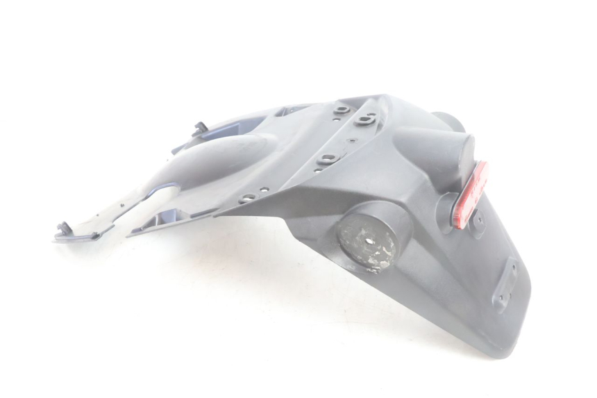photo de GUARDABARROS TRASERO PEUGEOT KISBEE 4T 50 (2010 - 2017) - Vista principal