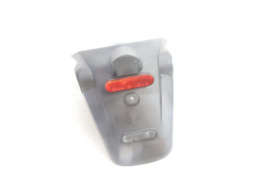 photo de GUARDABARROS TRASERO PEUGEOT KISBEE 4T 50 (2010 - 2017) - Zoom estado de uso