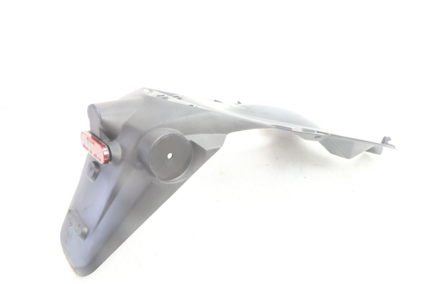 photo de GUARDABARROS TRASERO PEUGEOT KISBEE 4T 50 (2010 - 2017) - Primer plano técnico