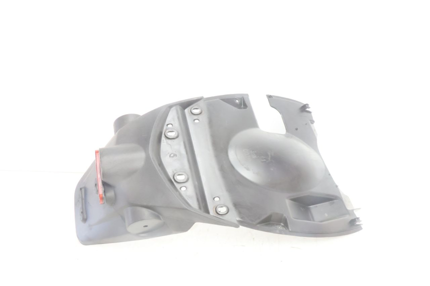 photo de GUARDABARROS TRASERO PEUGEOT KISBEE 4T 50 (2010 - 2017) - Vista general del producto