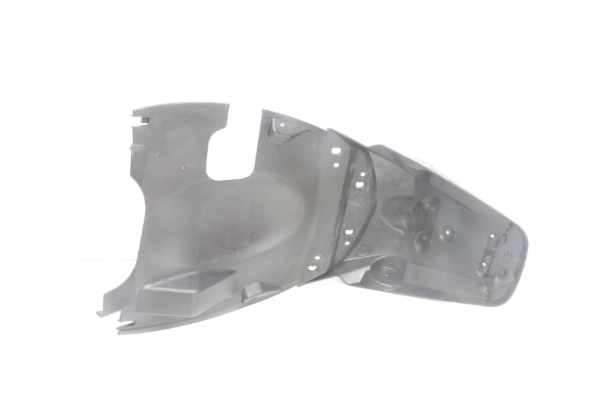photo de GUARDABARROS TRASERO PEUGEOT KISBEE 4T 50 (2010 - 2017) - Detalles de los puntos de fijación