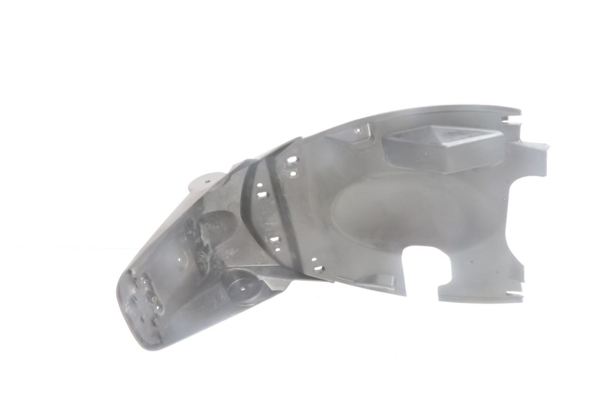 photo de GUARDABARROS TRASERO PEUGEOT KISBEE 4T 50 (2010 - 2017) - Estado de la superficie y material