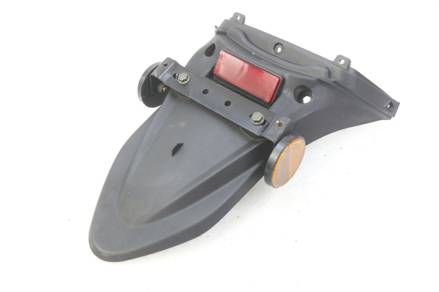 photo de GUARDABARROS TRASERO ORCAL KITE 4T 50 (2019 - 2023) - Vista principal