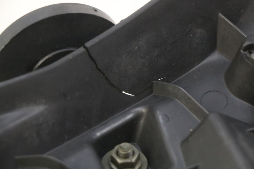 photo de GUARDABARROS TRASERO ORCAL KITE 4T 50 (2019 - 2023) - Otra perspectiva