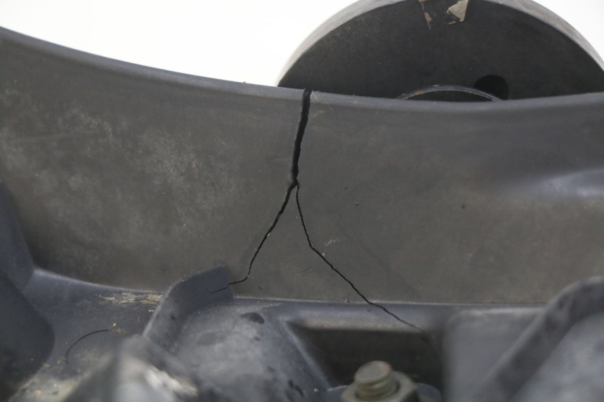 photo de GUARDABARROS TRASERO ORCAL KITE 4T 50 (2019 - 2023) - Primer plano técnico