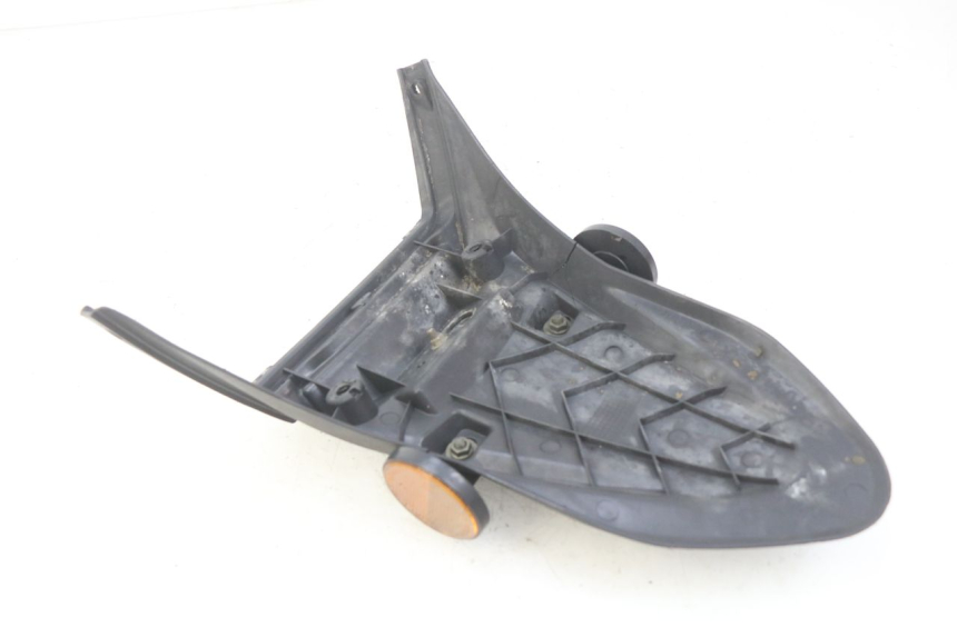 photo de GUARDABARROS TRASERO ORCAL KITE 4T 50 (2019 - 2023) - Vista general del producto