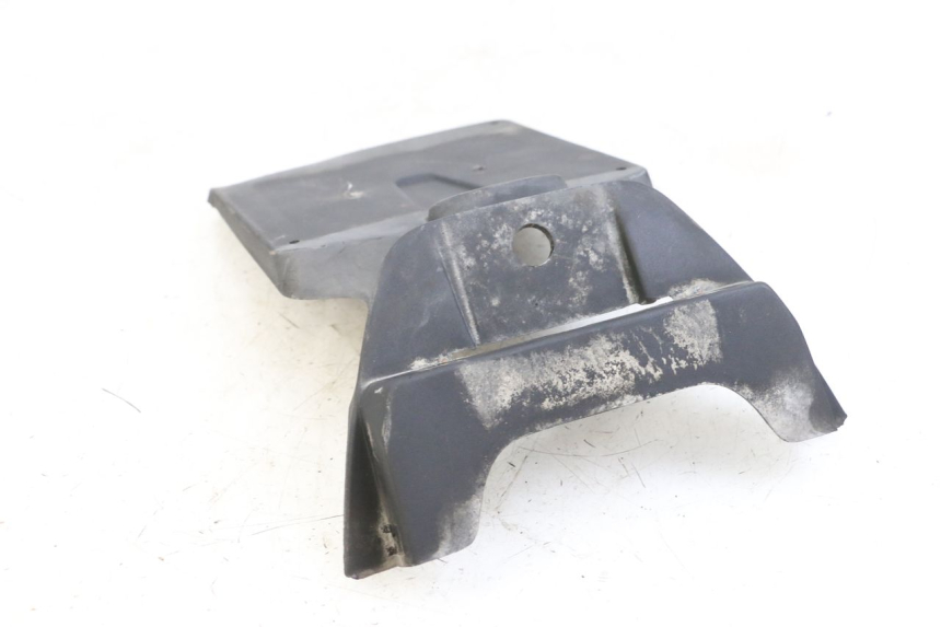 photo de ALETA TRASERA RENAULT KOURANOS 125 (2001 - 2004) - Zoom estado de uso