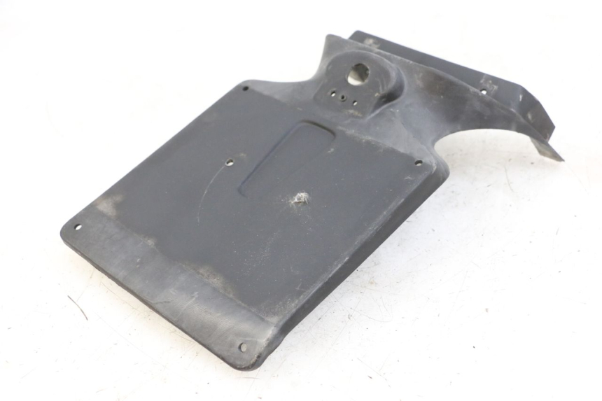 photo de ALETA TRASERA RENAULT KOURANOS 125 (2001 - 2004) - Otra perspectiva