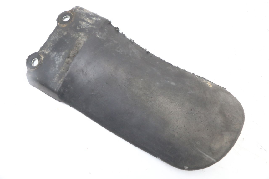 photo de GUARDABARROS TRASERO KAWASAKI KX 85 (2014 - 2021) - Vista principal