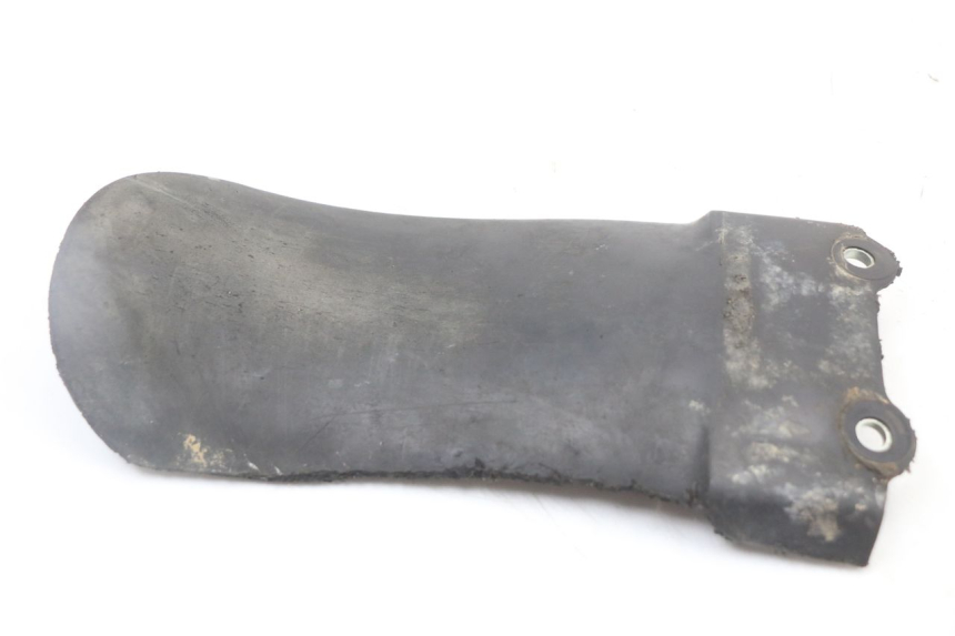 photo de GUARDABARROS TRASERO KAWASAKI KX 85 (2014 - 2021) - Detalle de la pieza