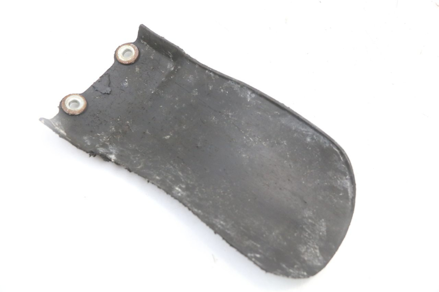 photo de GUARDABARROS TRASERO KAWASAKI KX 85 (2014 - 2021) - Zoom estado de uso