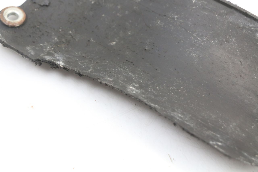 photo de GUARDABARROS TRASERO KAWASAKI KX 85 (2014 - 2021) - Otra perspectiva