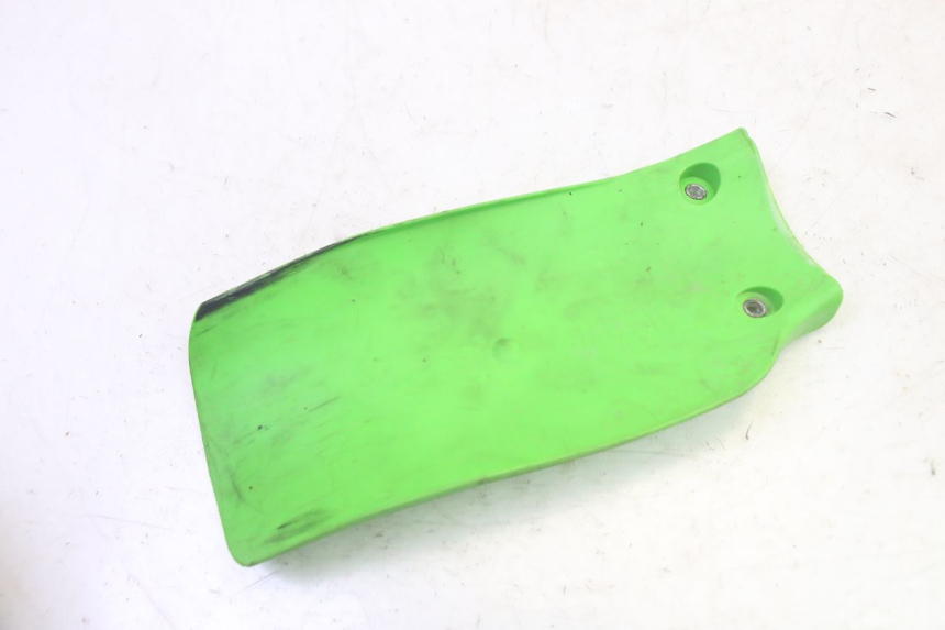 photo de ALETA TRASERA KAWASAKI KXF KX-F 250 (2017 - 2019) - Zoom estado de uso