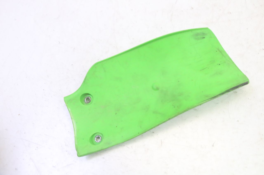 photo de ALETA TRASERA KAWASAKI KXF KX-F 250 (2017 - 2019) - Otra perspectiva