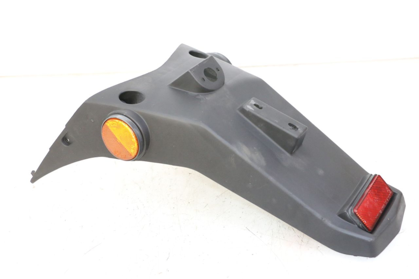 photo de ALETA TRASERA KYMCO PEOPLE S 125 (2000 - 2008) - Vista general del producto