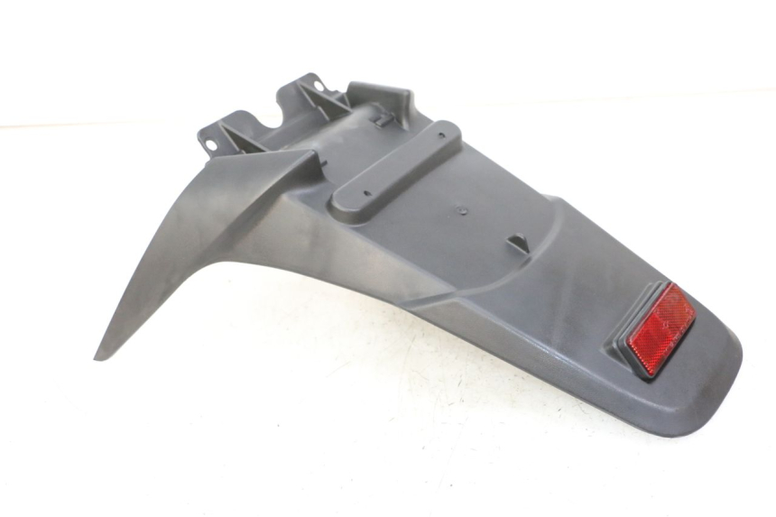 photo de ALETA TRASERA KYMCO XCITING 500 (2007 - 2010) - Otra perspectiva