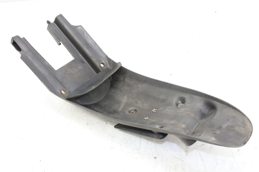 photo de GUARDABARROS TRASERO PIAGGIO LIBERTY 4T 50 (2004 - 2008) - Detalle de la pieza