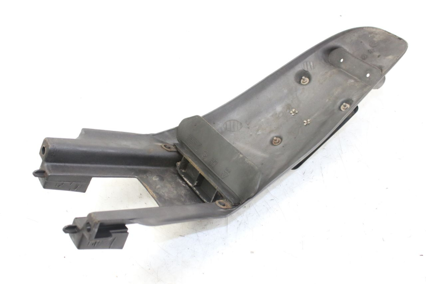 photo de GUARDABARROS TRASERO PIAGGIO LIBERTY 4T 50 (2004 - 2008) - Zoom estado de uso