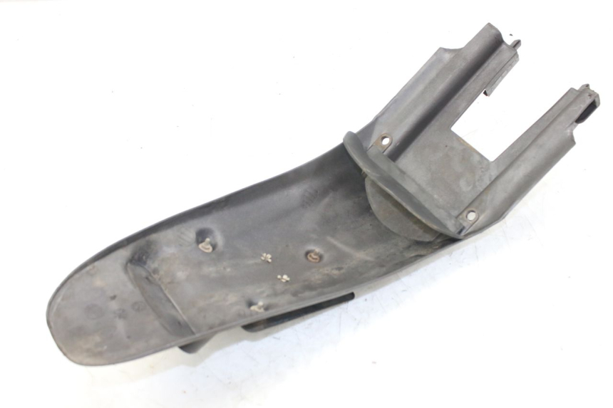 photo de GUARDABARROS TRASERO PIAGGIO LIBERTY 4T 50 (2004 - 2008) - Primer plano técnico