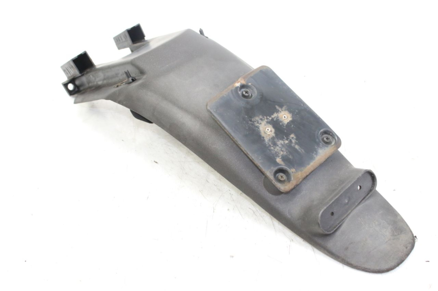 photo de GUARDABARROS TRASERO PIAGGIO LIBERTY 4T 50 (2004 - 2008) - Estado de la superficie y material
