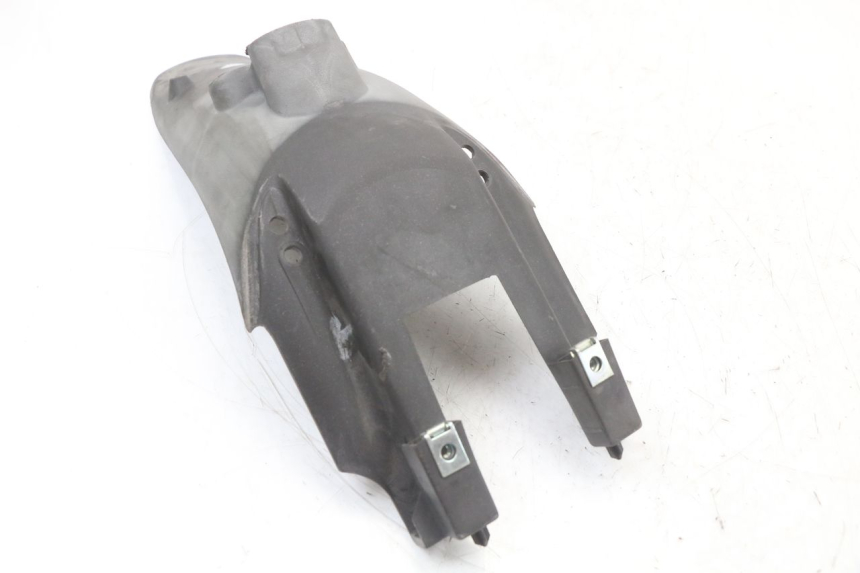 photo de ALETA TRASERA PIAGGIO LIBERTY 4T 50 (2018 - 2021) - Zoom estado de uso