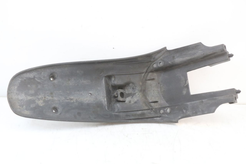 photo de ALETA TRASERA PIAGGIO LIBERTY 4T 50 (2018 - 2021) - Otra perspectiva