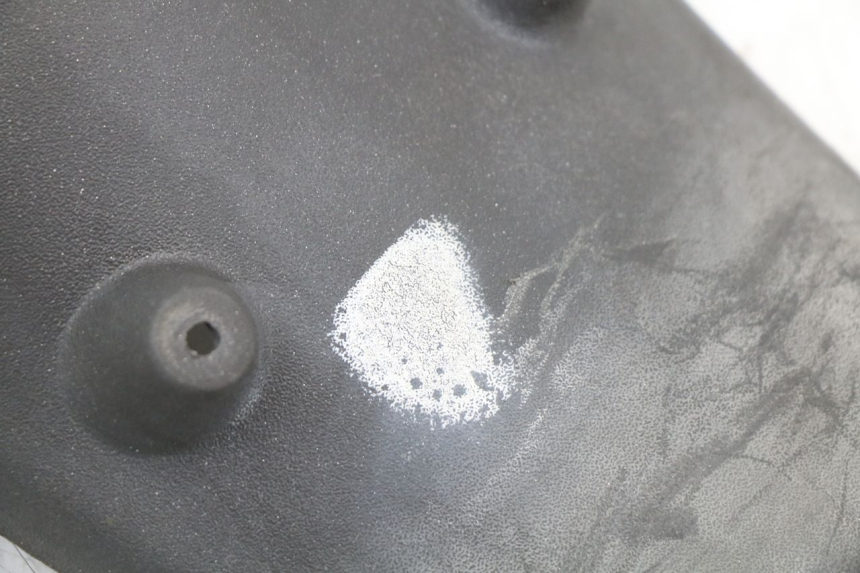 photo de ALETA TRASERA PIAGGIO LIBERTY 4T 50 (2018 - 2021) - Primer plano técnico