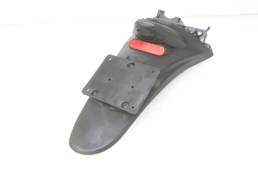 photo de GUARDABARROS TRASERO PIAGGIO LIBERTY IGET 4T 50 (2015 - 2020) - Vista principal