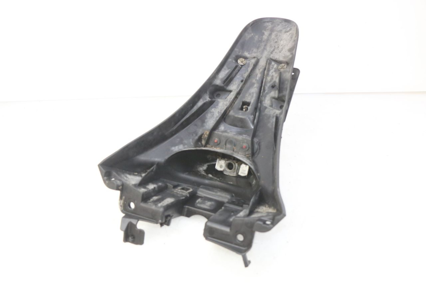 photo de GUARDABARROS TRASERO PIAGGIO LIBERTY IGET 4T 50 (2015 - 2020) - Detalle de la pieza