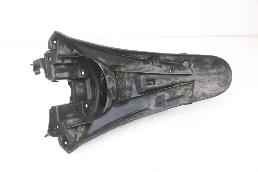 photo de GUARDABARROS TRASERO PIAGGIO LIBERTY IGET 4T 50 (2015 - 2020) - Zoom estado de uso