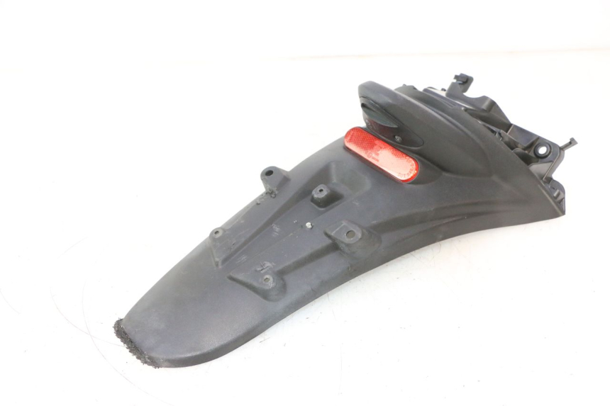 photo de GUARDABARROS TRASERO PIAGGIO LIBERTY IGET 4T 50 (2015 - 2020) - Vista principal