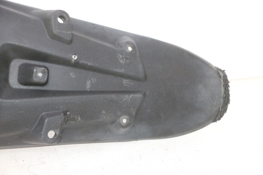 photo de GUARDABARROS TRASERO PIAGGIO LIBERTY IGET 4T 50 (2015 - 2020) - Detalle de la pieza