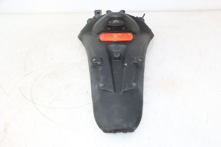 photo de GUARDABARROS TRASERO PIAGGIO LIBERTY IGET 4T 50 (2015 - 2020) - Primer plano de alta resolución