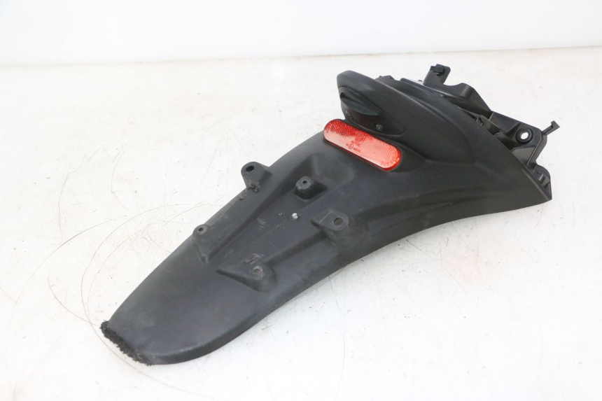 photo de GUARDABARROS TRASERO PIAGGIO LIBERTY IGET 4T 50 (2015 - 2020) - Foto de producto adicional