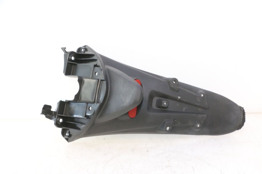 photo de GUARDABARROS TRASERO PIAGGIO LIBERTY IGET 4T 50 (2015 - 2020) - Zoom estado de uso