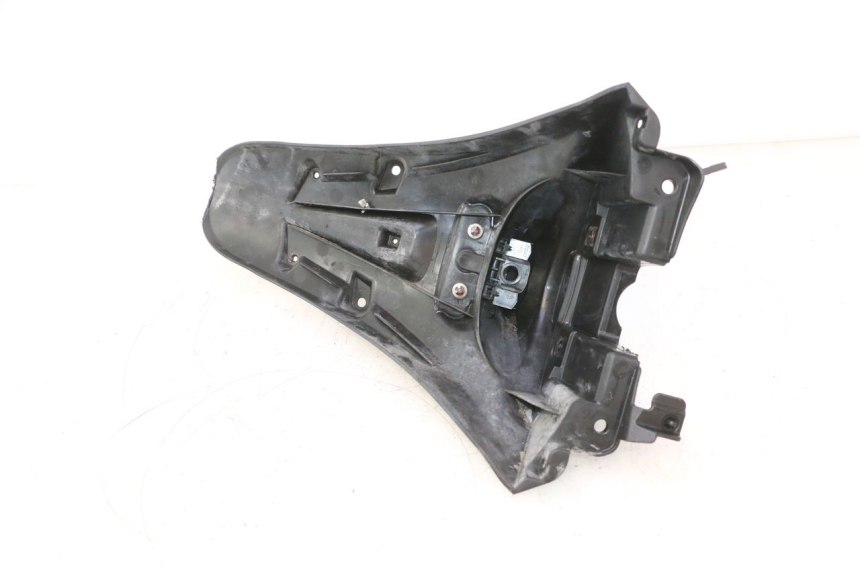 photo de GUARDABARROS TRASERO PIAGGIO LIBERTY IGET 4T 50 (2015 - 2020) - Primer plano técnico