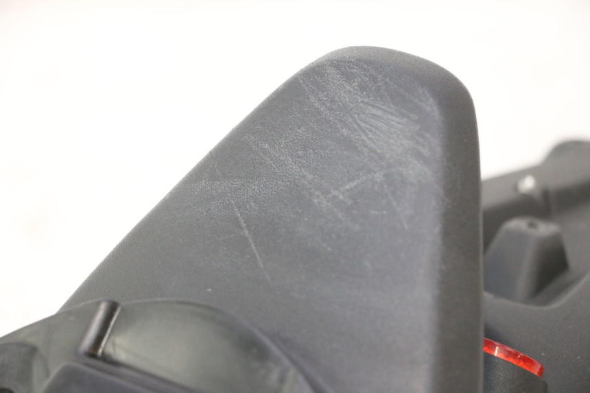 photo de GUARDABARROS TRASERO PIAGGIO LIBERTY IGET 4T 50 (2015 - 2020) - Recambio usado revisado