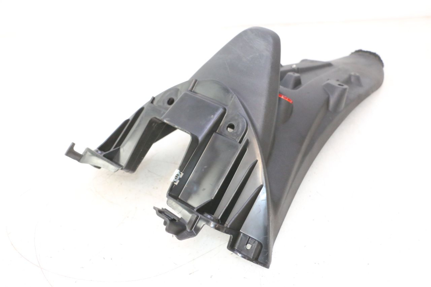 photo de GUARDABARROS TRASERO PIAGGIO LIBERTY IGET 4T 50 (2015 - 2020) - Marcados y referencias originales