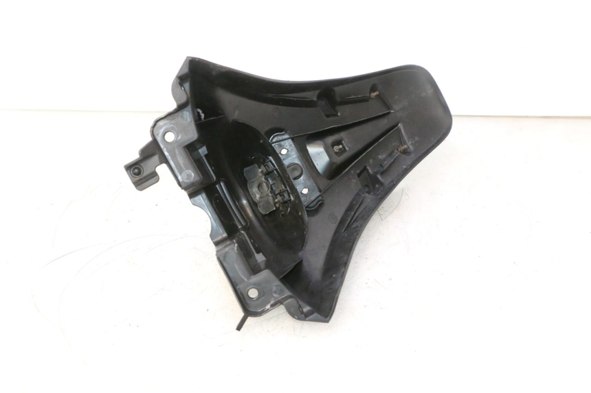 photo de ALETA TRASERA PIAGGIO LIBERTY IGET 4T 50 (2021 - 2025) - Otra vista del artículo