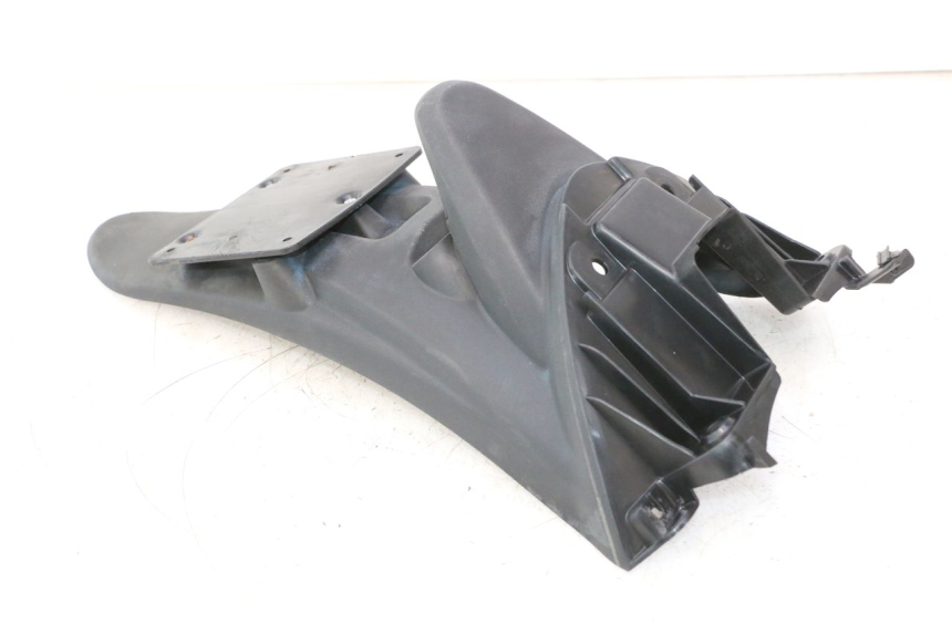 photo de ALETA TRASERA PIAGGIO LIBERTY IGET 4T 50 (2021 - 2025) - Vista general del producto